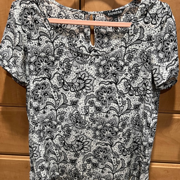 New stuff posting soon - Picture 7 of 12